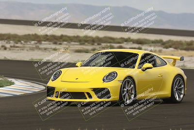 media/May-03-2025-BMW Club of San Diego (Sat) [[6afb605f82]]/C Group/Turn 3/